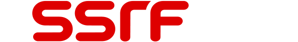 SSRF Logo